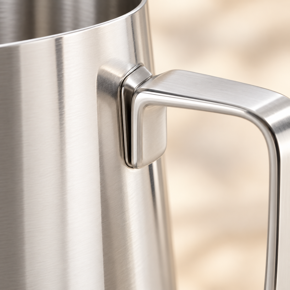 Small watering can, 350 ml, material detail